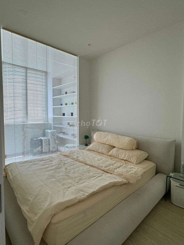 Định cư bán gấp MT P Tân Định Q1 nhà xây 4 lầu Giá 17 tỷ TL - Ảnh 3