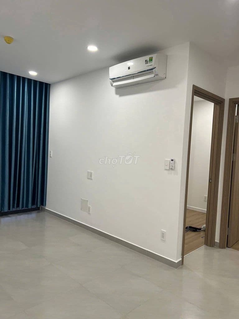 Cho thuê căn hộ MT Eastmark City 73M² 2PN 2WC Giá 6.5Tr/tháng - Ảnh 2