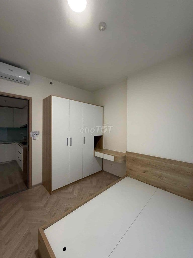 2PN LUMIERE – FULL NỘI THẤT XỊN – CHỈ 12TR, VÀO Ở NGAY - Ảnh 3