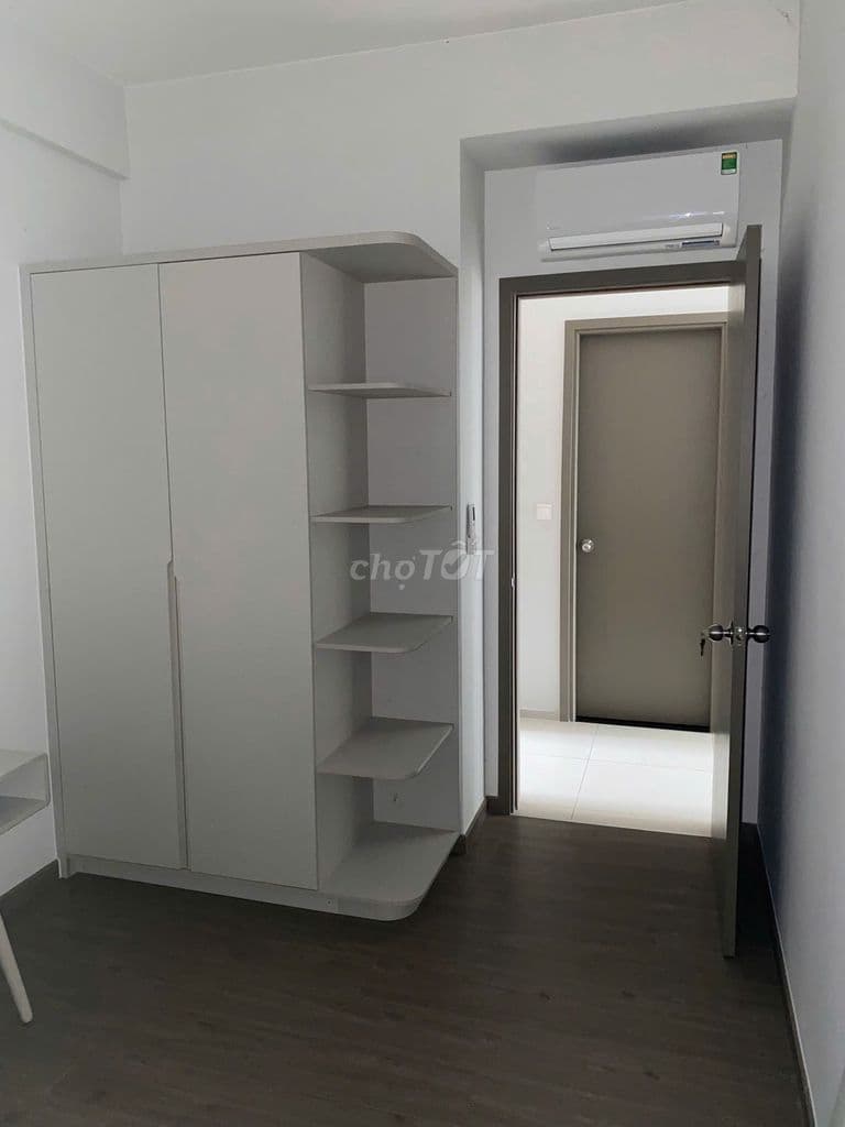 CHO THUÊ CĂN 2PN 2WC – FULL NỘI THẤT - Ảnh 3