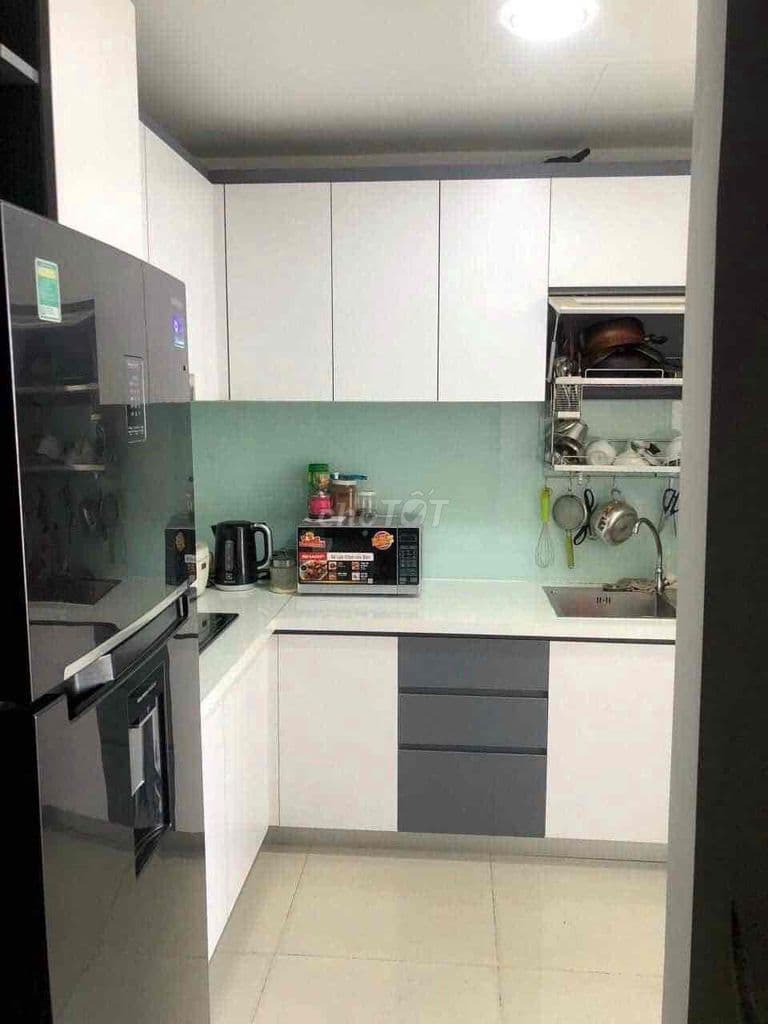 4ty3-4ty550 - nhà sẵn sổ - full đẹp như hình đợi khách rướt về