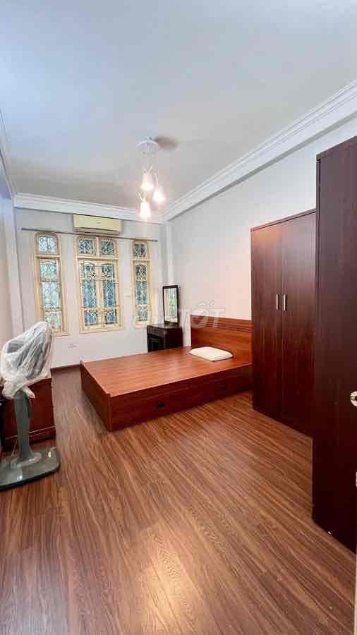 GIÁ NÀO CŨNG BÁN ! Hoàng Mai, Lô góc thoáng sáng,Ô Tô đỗ cửa, kinh doa - Ảnh 3