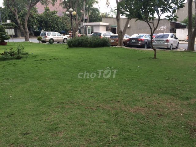 Bán Shophouse Phú Mỹ Thuận. 145m, 3PN, sở hữu vĩnh viễn, sổ hồng - Ảnh 2