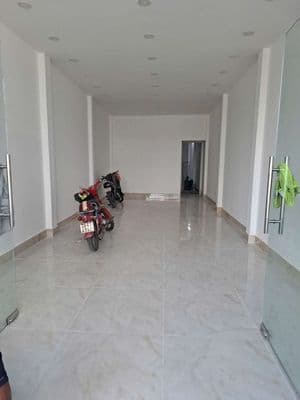 5 TẦNG THANG MÁY chỉ 32Tr