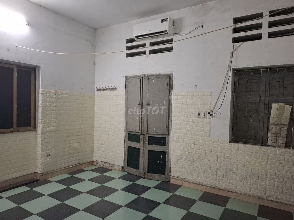 Cho thuê nhà phố Chính Kinh, Nhân Chính, Thanh Xuân, Hà Nội - Ảnh 3