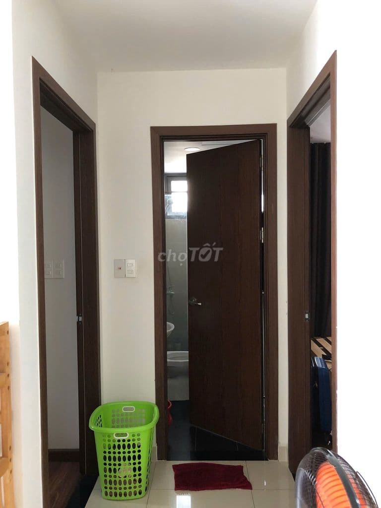 EM CẦN CHO THUÊ Q7 BOULEVARD, 2PN NTCB 8.8TR, FULL 10TR - Ảnh 3