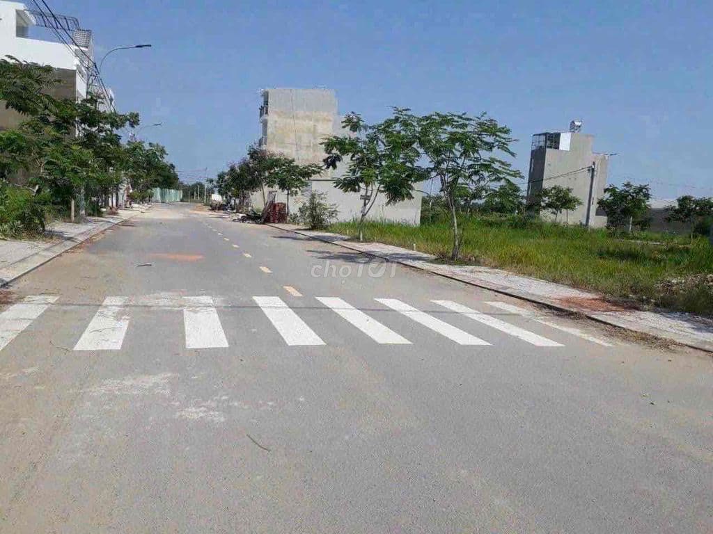 Đất đảo kim cương quận 9 view Sông 83m2 chính chủ bán lỗ - Ảnh 2