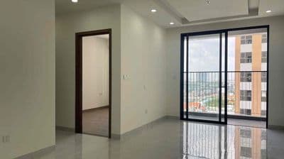 Full giỏ hàng cho thuê A&T Sky Garden - ngay cầu Phú Long, mới 100%