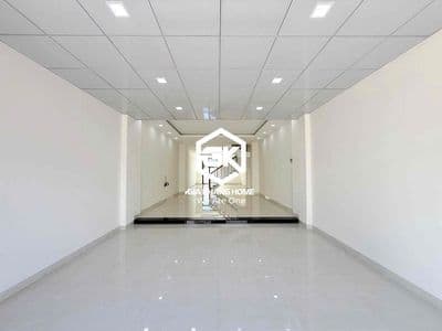 CHO THUÊ DÀI HẠN NHÀ NGUYÊN CĂN KDT THÁI XUÂN 4 PHÒNG NGỦ Ở VÀ KINH DO