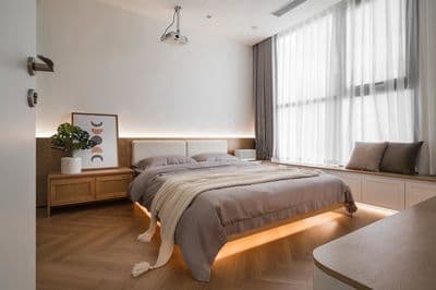 Quỹ căn hộ chính chủ cho thuê giá *** Vinhomes Ocean Park