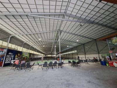 CHO THUÊ KHO XƯỞNG PHƯỚC TÂN BIÊN HÒA