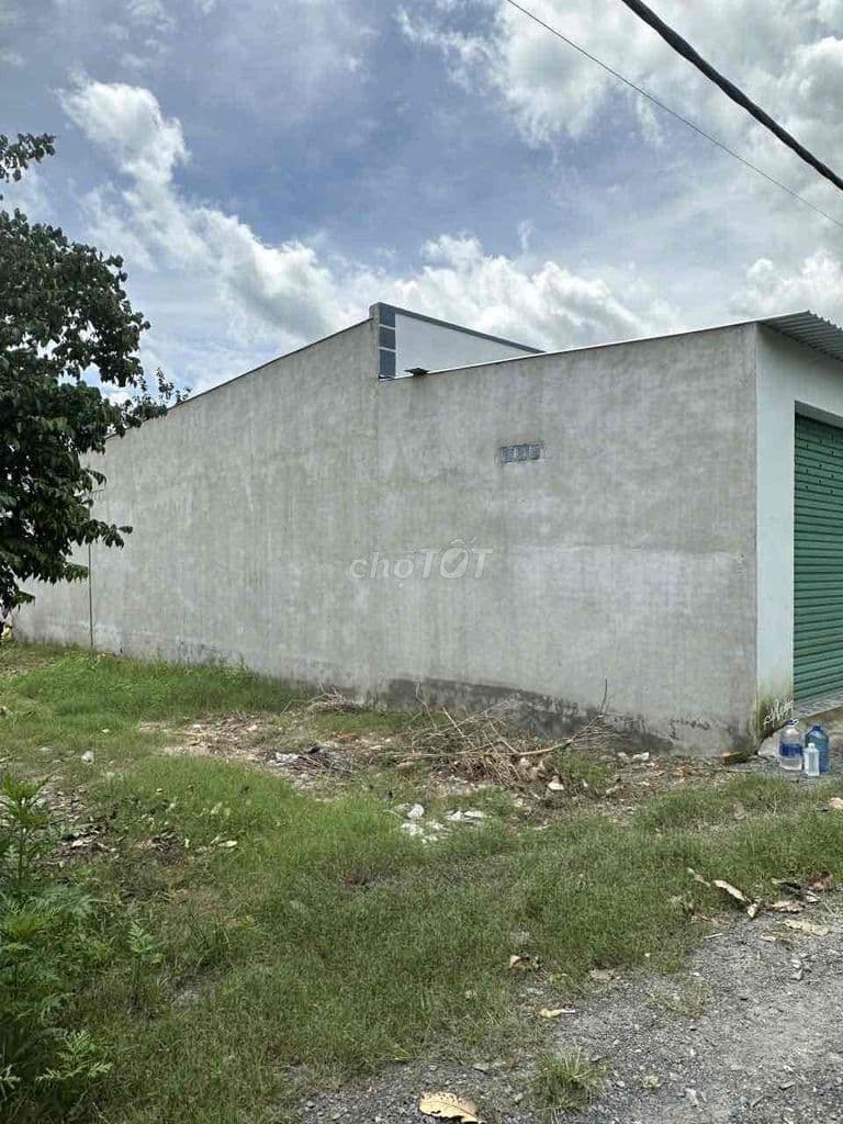 5x21 full tho cu - Ảnh 2