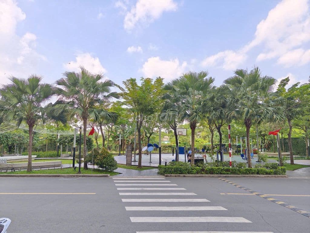 TÌm nữ ở ghép ít đồ 1tr9 bao gồm tất cả - Ảnh 2