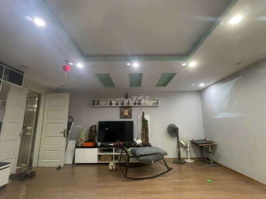 CHÍNH CHỦ CẦN BÁN CĂN HỘ 92M 2PN 2WC. TẠI BÌNH 200 QUANG TRUNG. - Ảnh 2