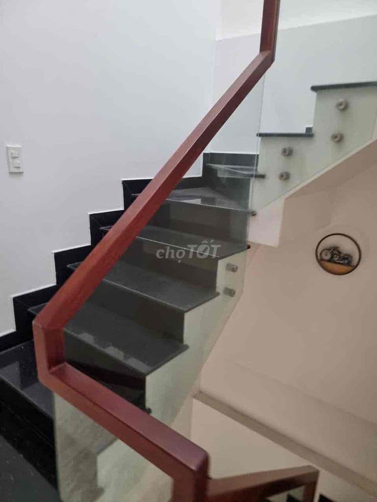 🔥 CHO THUÊ CĂN HỘ MINI – GIÁ CHỈ 3TR2 🔥 - Ảnh 3