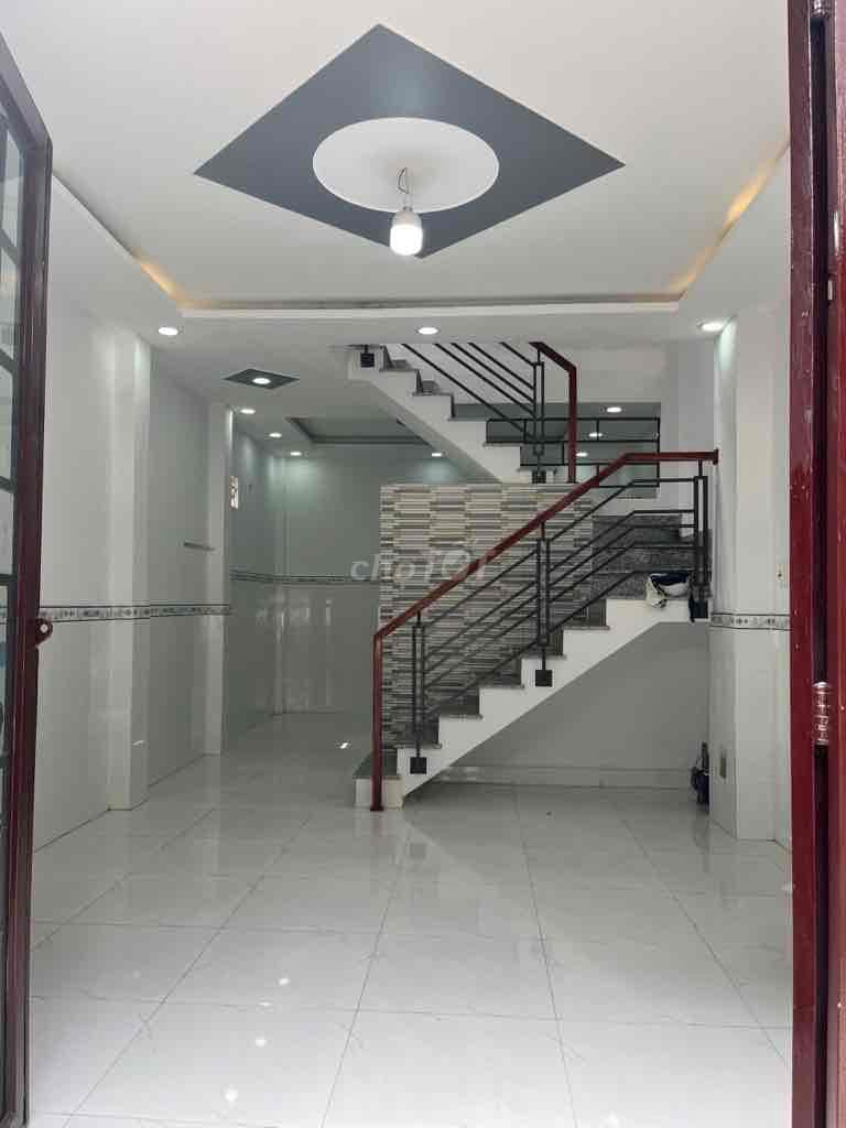 🔥 CHỦ GẤP GIẢM THẲNG 300TR - GIÁ MỚI CHỈ 3.x TỶ 🔥