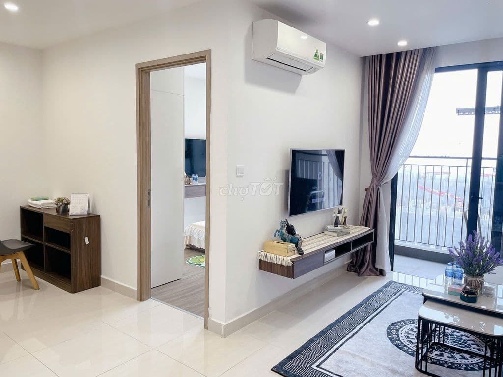 Bán căn 1n+ bên S103 - Sapphire 42.8m2 giá 3,6 tỷ - Ảnh 2