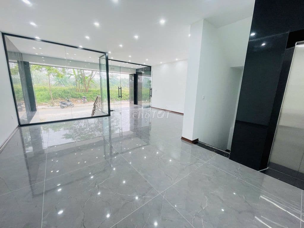 "🏡 Phân lô Trịnh Văn Bô – Nam Từ Liêm | 25.9 tỷ