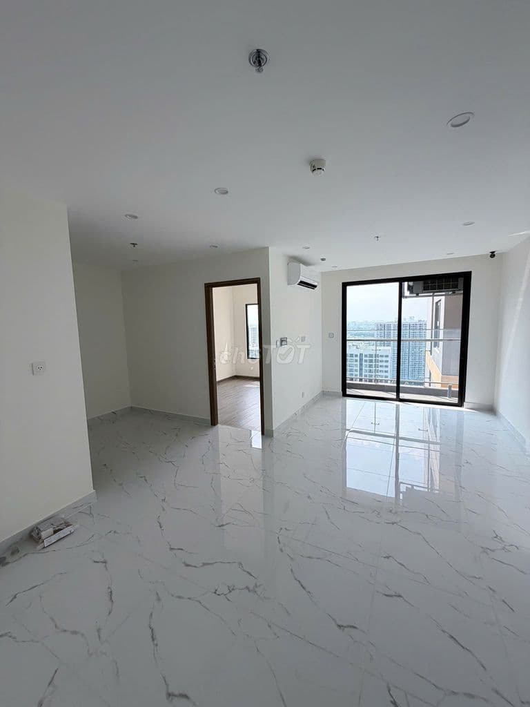 CHO THUÊ CĂN 1PN GIÁ 5TR VINHOMES GRANS PARK - Ảnh 2