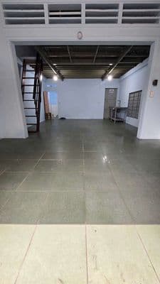 Căn Góc 2 Mặt Tiền Tân Kỳ Tân Quý – Chỉ 7 Triệu/Tháng