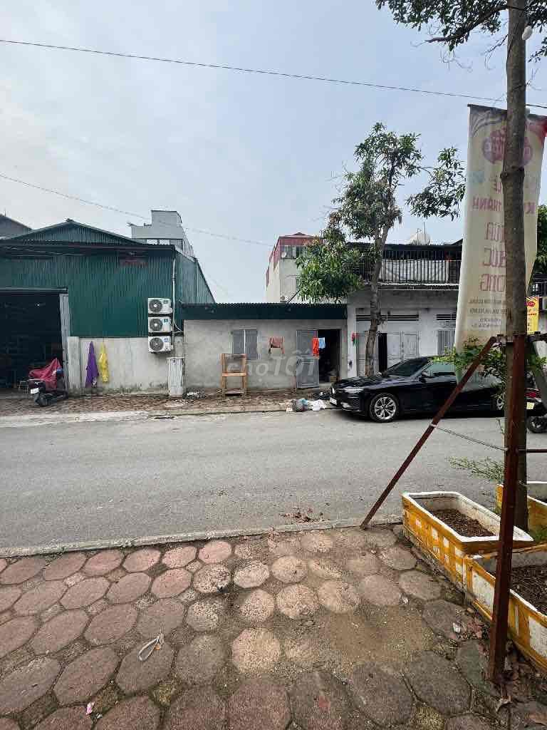 💥 NHỈNH 7 tỷ ĐẤT TĐC DƯƠNG ĐỨC HIỀN – Ô TÔ TẢI TRÁNH – VIEW VƯỜN HOA 💥 - Ảnh 3