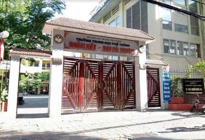 CHO THUÊ NHÀ NGUYÊN CĂN GIÁ RẺ, LÂU DÀI
