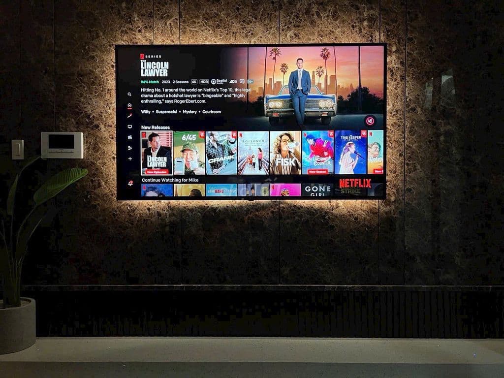 ❤️CHO THUÊ CĂN HỘ GÍA TỐT TẠI CHUNG CƯ LAVIDA PLUS - Ảnh 3