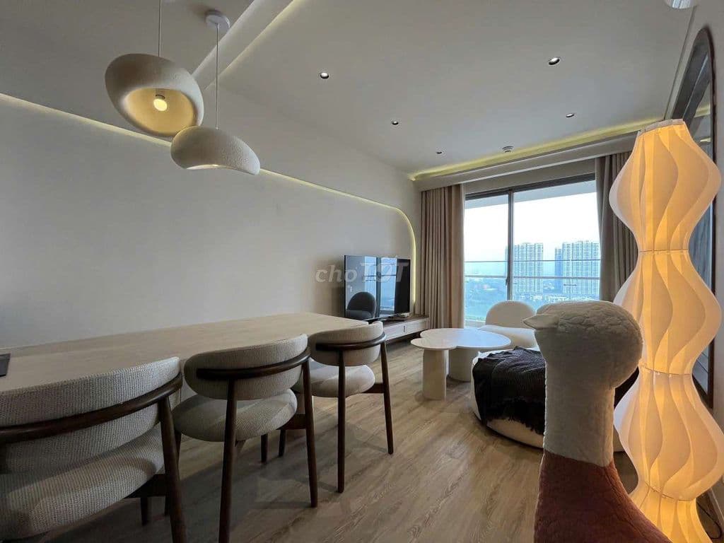 Tặng Vocher 3t cho khách chốt 1pn gần sân bay Tân Sơn Nhất, nhà ga T3