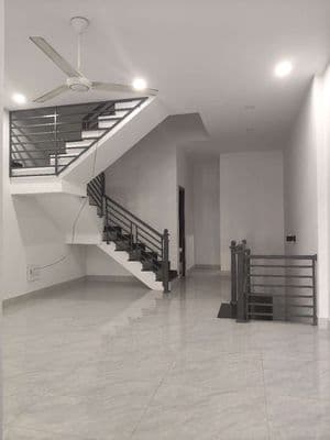 Cho thuê Kdc Phúc Đạt 5 phòng ngủ