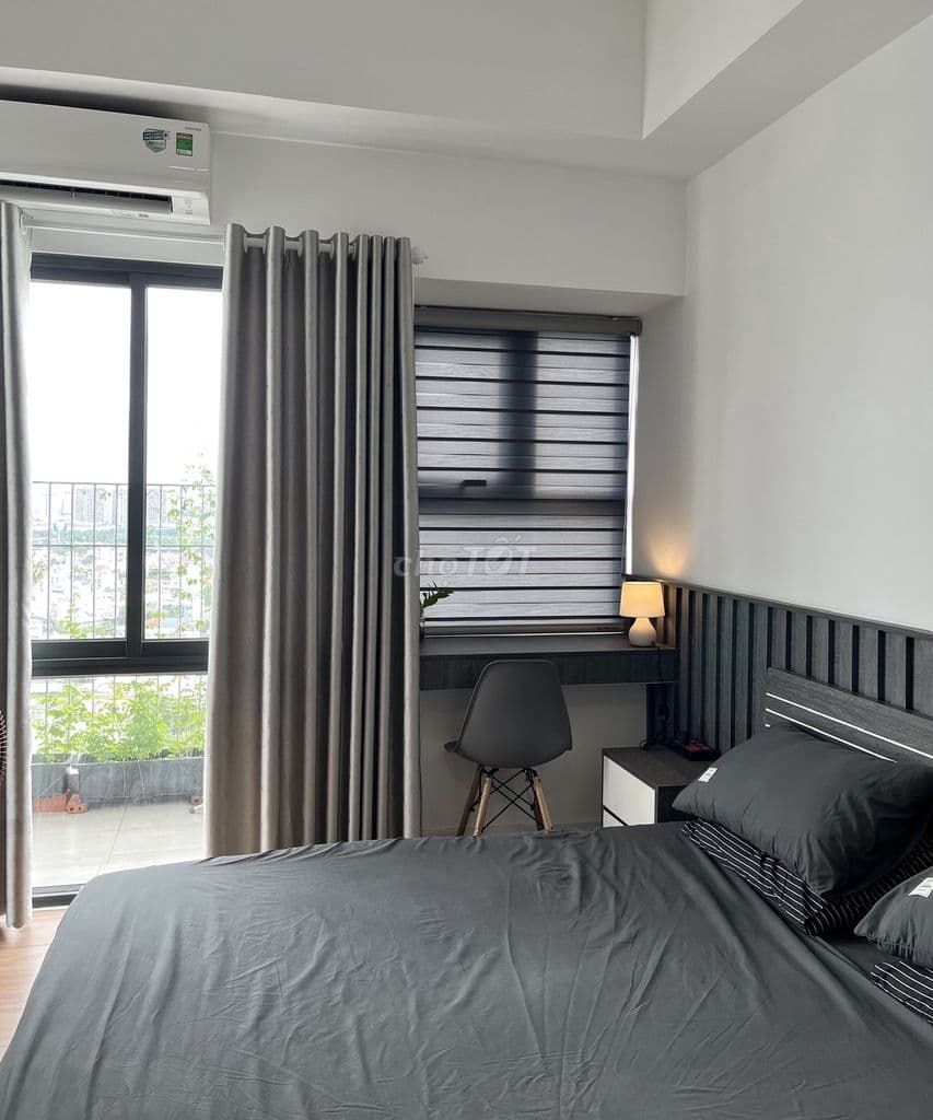 Căn hiếm có sổ bán nhanh duplex sân vườn 115m2(3pn+3wc) Gía : 41tr/m2 - Ảnh 3