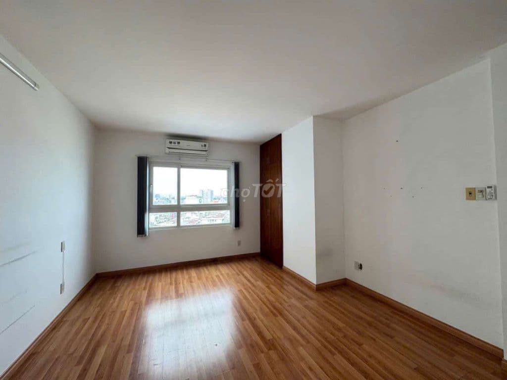 Căn hộ Pn techcons, 3 phòng ngủ - Ảnh 3