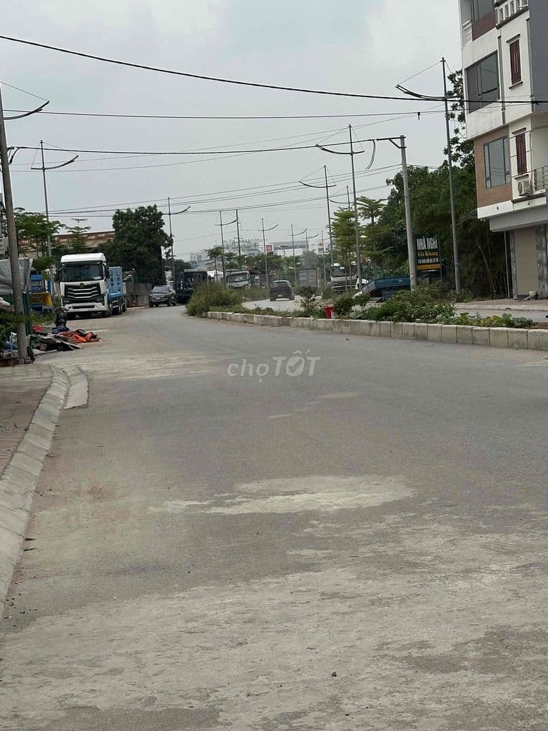 🌈ĐẤT PHÂN LÔ QUÂN ĐỘI THƯỜNG TÍN – ĐÓN ĐẦU QUY HOẠCH VÀNH ĐAI 4 – GIÁ - Ảnh 2