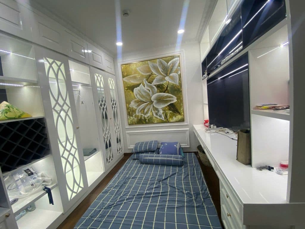 🏢 CHO THUÊ CĂN HỘ SAIGON MIA – 2PN 2WC – FULL NỘI THẤT – GIÁ CHỈ 14TR - Ảnh 2