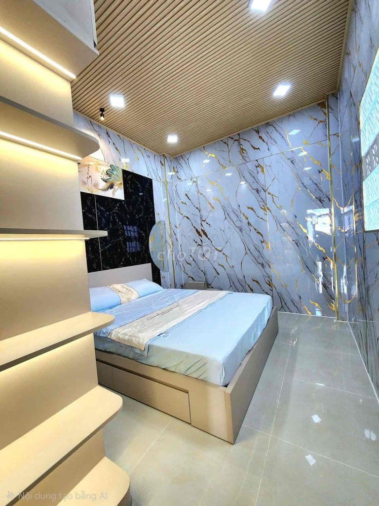 💡CHỦ CẦN BÁN GẤP GIẢM MẠNH TAY 400tr - Ảnh 3