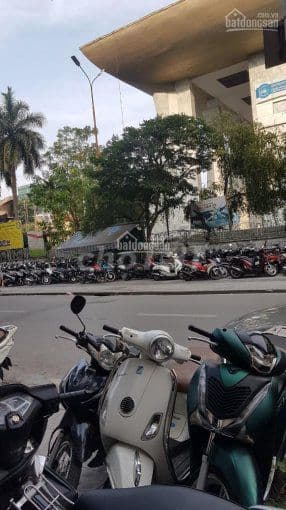 Cho thuê văn phòng phố trần đại nghĩa,hai bà trưng,hà nội,dtsd 35m2