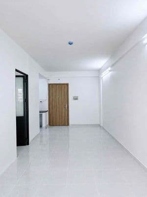 CHO THUÊ CĂN HỘ 1PN MÁY LẠNH NAM LONG HỒNG PHÁT 4TR BAO PHÍ