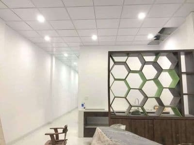 NHÀ 2PN ĐẸP CHỈ 11TR MẶT TIỀN GẦN TỐ HỮU