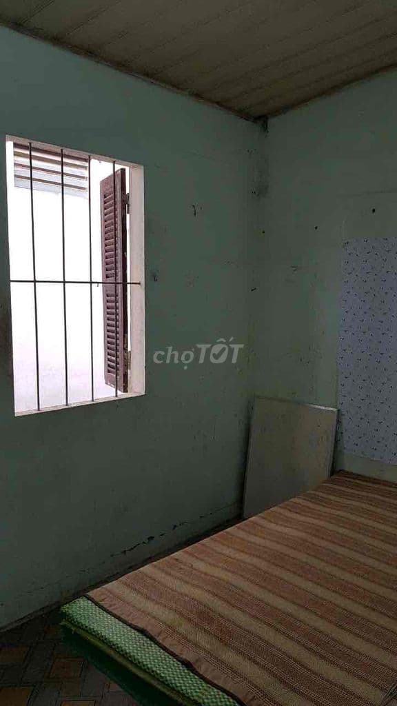 Phòng chính chủ 1,1 triệu/thang ở Nguyễn Ngọc Vũ - Ảnh 2