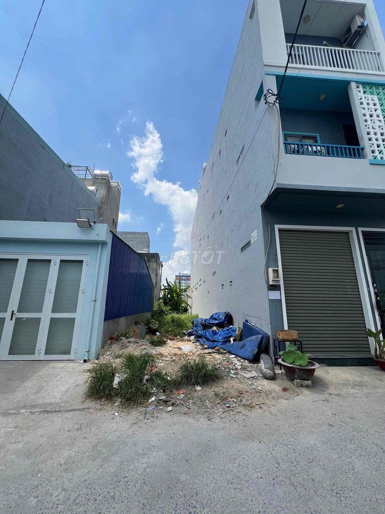 Toi chính chủ cần bán dất đẹp giá tốt - Ảnh 2