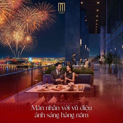 chiết khấu cực cao cho những căn đầu tiên và thanh toán trước