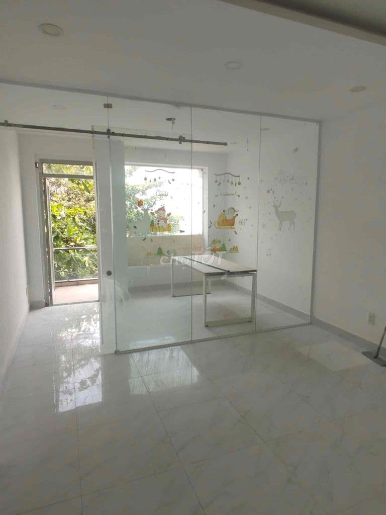 Cần Bán Gấp Nhà Phố Khu Dân Cư An Sương - Ảnh 2