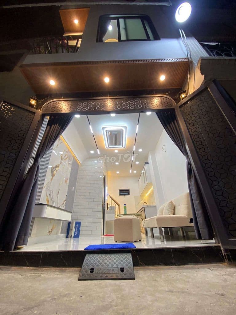 Nhà đẹp giá re p11 , 2ty98