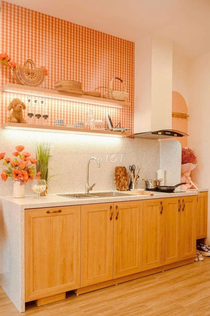 Bán căn hộ studio 32m giá 2.5 tỷ Vinhomes Smartcity - Ảnh 3