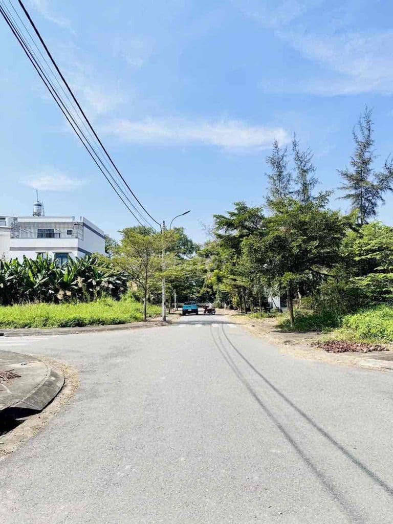 QUẬN 8 - 98M2 NGANG 6M CỰC HIẾM TẠI KDC PHÚ LỢI, PHƯỜNG 7 🔥 - Ảnh 3