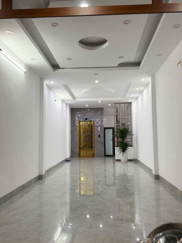 CẦN BÁN NHÀ THẠCH BÀN CỔ LINH LONG BIÊN HÀ NỘI. - Ảnh 2