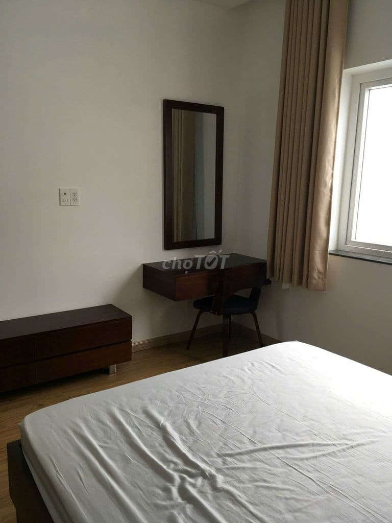 NHÀ COMPOUND MEGA VILLAGE KHANG ĐIỀN - 5X15M FULL NT - SÂN Ô TÔ -3 LẦU - Ảnh 3