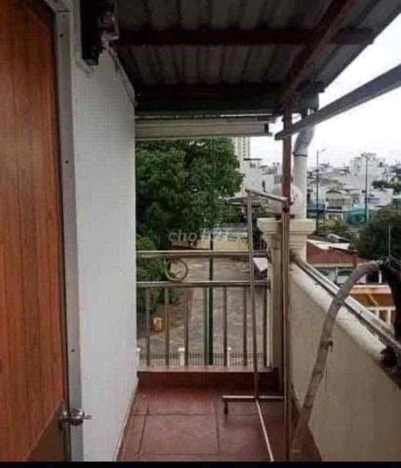 PHÒNG CHO THUÊ ,TRONG CHỢ TSN ,GIỜ GIẤC TỰ - Ảnh 3