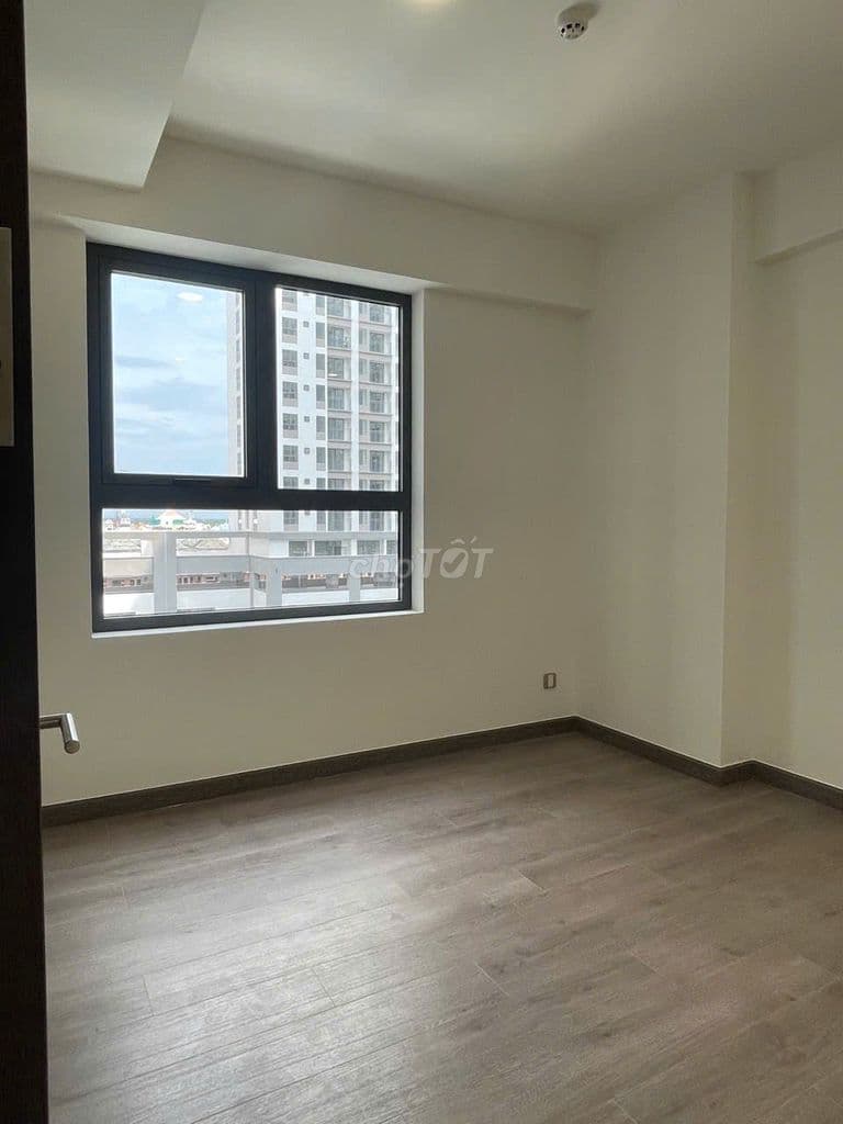 CĂN HỘ LIỀN KỀ PHÚ MỸ HƯNG GIÁ *** THỊ TRƯỜNG - Ảnh 3