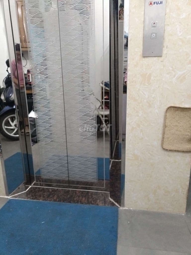 Cần cho thuê phòng víp khép kín - Ảnh 2