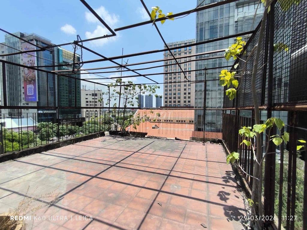 🌸𝐕𝐈𝐄𝐖 𝐍𝐆𝐔𝐘Ễ𝐍 𝐇𝐔Ệ - 𝐍𝐆Ô ĐỨ𝐂 𝐊Ế 💢𝐌Ặ𝐓 𝐓𝐈Ề𝐍 𝐏𝐇ƯỜ𝐍𝐆 𝐒À𝐈 𝐆Ò𝐍🎗️ cho thuê mặt - Ảnh 3